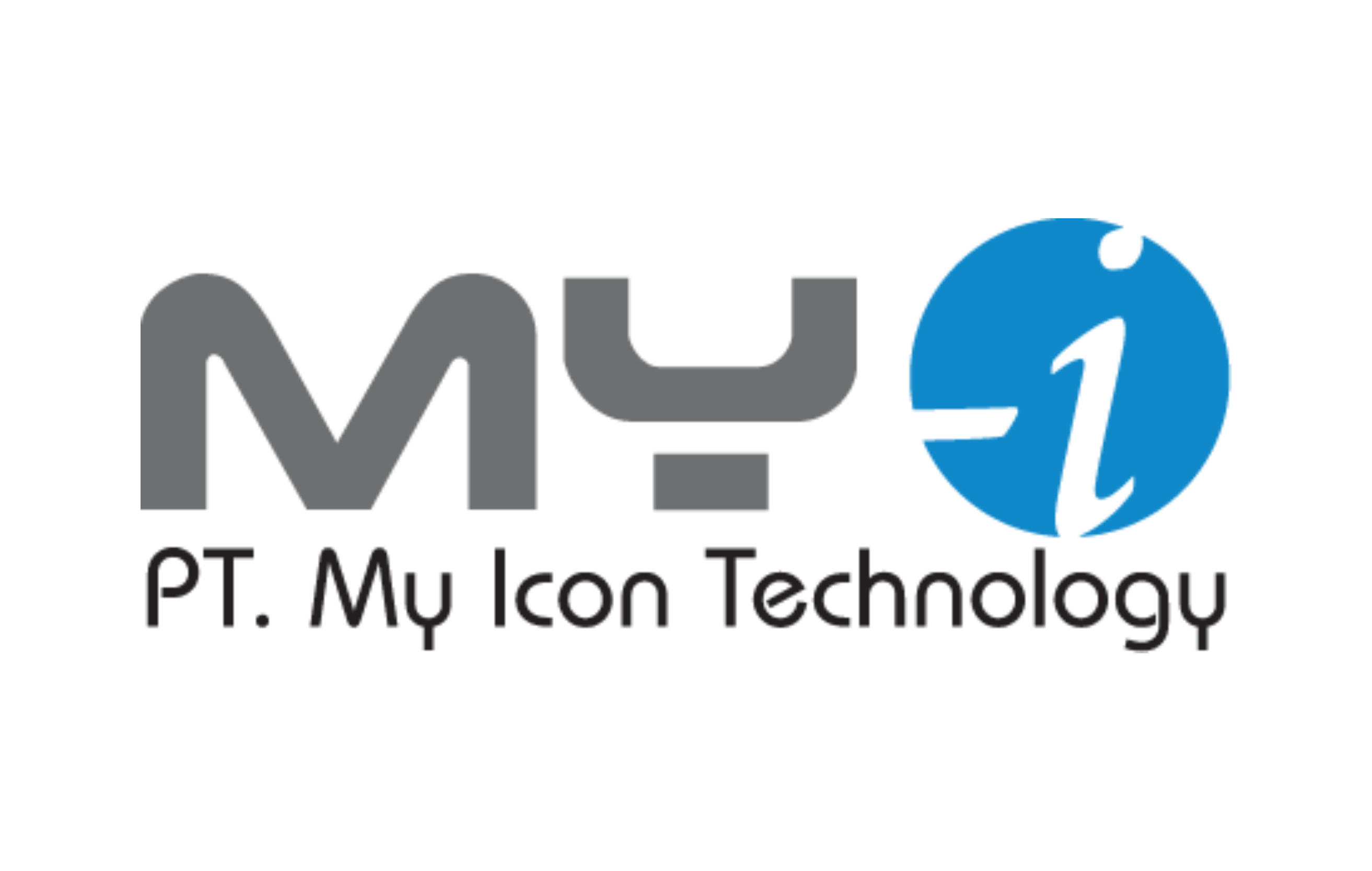 MIT